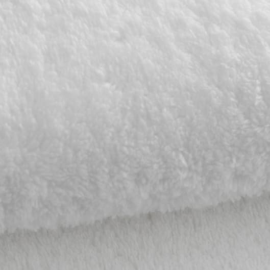 The Diamond VIP at Esti Bestie Body Bar in Anna, TX